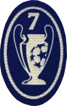 AC-7cup