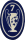 AC-7cup
