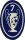 AC-7cup