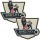 07-13 Premier League(白)