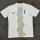 25-26 Tottenham Hotspur (Limited Edition) Fans Version Thailand Quality
