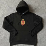 24-25 Bayern München (125th anniversary) Fleece Adult Sweater tracksuit