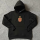 24-25 Bayern München (125th anniversary) Fleece Adult Sweater tracksuit