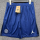 24-25 Paris Saint-Germain Fourth Away Soccer shorts Thailand Quality