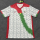 2025 Burkina Faso home Fans Version Thailand Quality