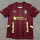25-26 Liga Deportiva Universitaria Away Fans Version Thailand Quality