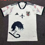 2025 Japan (Special edition) Fans Version Thailand Quality
