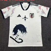 2025 Japan (Special edition) Fans Version Thailand Quality