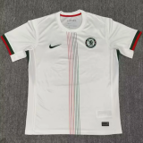 25-26 Chelsea Away Fans Version Thailand Quality