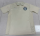 25-26 SE Palmeiras Polo Jersey Thailand Quality