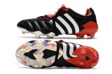 AD 20+ Falcons Replica Samurai FG Football Shoes shoes for football soccer