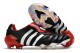 AD 20+ Falcons Replica Samurai FG Football Shoes shoes for football soccer