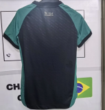 25-26 Clube Remo home Women Jersey Thailand Quality