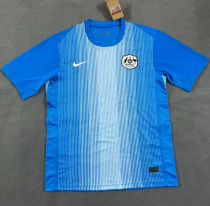2025 Australia (Training clothes) Fans Version Thailand Quality