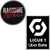 25-26 Paris Saint-Germain Fourth Away Fans Version Thailand Quality