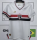 25-26 Sao Paulo home Women Jersey Thailand Quality