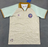 25-26 Bahia (Special Edition) Fans Version Thailand Quality