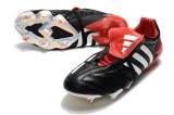 AD 20+ Falcons Replica Samurai FG Football Shoes shoes for football soccer