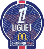 25-26 Paris Saint-Germain Fourth Away Fans Version Thailand Quality