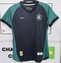 25-26 Clube Remo home Women Jersey Thailand Quality