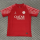 25-26 Paris Saint-Germain Fourth Away Fans Version Thailand Quality