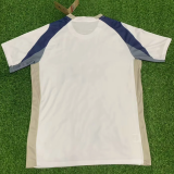 25-26 Tottenham Hotspur home Fans Version Thailand Quality