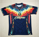 25-26 Club América (Special Edition) Fans Version Thailand Quality