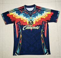 25-26 Club América (Special Edition) Fans Version Thailand Quality