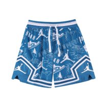 2025 AJ Paris Saint-Germain shorts Thailand Quality
