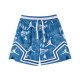 2025 AJ Paris Saint-Germain shorts Thailand Quality