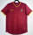 2000 Portugal home Retro Jersey Thailand Quality