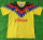 25-26 Club América home Fans Version Thailand Quality