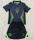Kids kit 24-25 Juarez FC Away Thailand Quality
