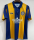 93-95 Leeds United Away Retro Jersey Thailand Quality