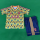 Kids kit 91-93 Arsenal Away (Retro Jersey) Thailand Quality