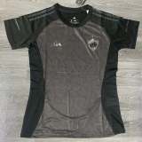 25-26 Atlético Mineiro (Special Edition) Women Jersey Thailand Quality