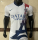 24-25 Paris Saint-Germain (Special Edition) Player Version Thailand Quality