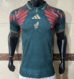 2025 Mexico (Special Edition) Player Version Thailand Quality