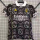 25-26 Real Madrid (Training clothes) Fans Version Thailand Quality