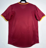2000 Portugal home Retro Jersey Thailand Quality