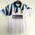 92-93 Inter milan Away Retro Jersey Thailand Quality