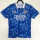 1992 Southampton Away Retro Jersey Thailand Quality