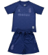 25-26 Coventry (Special Edition) Set.Jersey & Short High Quality