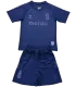 25-26 Coventry (Special Edition) Set.Jersey & Short High Quality