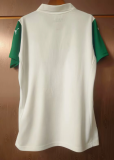 25-26 SE Palmeiras Away Women Jersey Thailand Quality