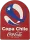 25 Copa Chile