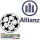 24 UCL+6cup+Respect+Allianz