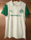 25-26 SE Palmeiras Away Women Jersey Thailand Quality