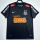 12-13 Santos FC Away Retro Jersey Thailand Quality
