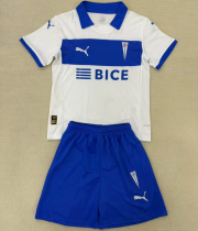 Kids kit 25-26 Catholic university home Thailand Quality